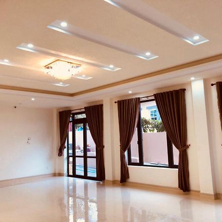 Hotel 111 Đà Lạt Extérieur photo